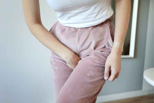 Recovery, Aftercare, and Results Timeline Godalming