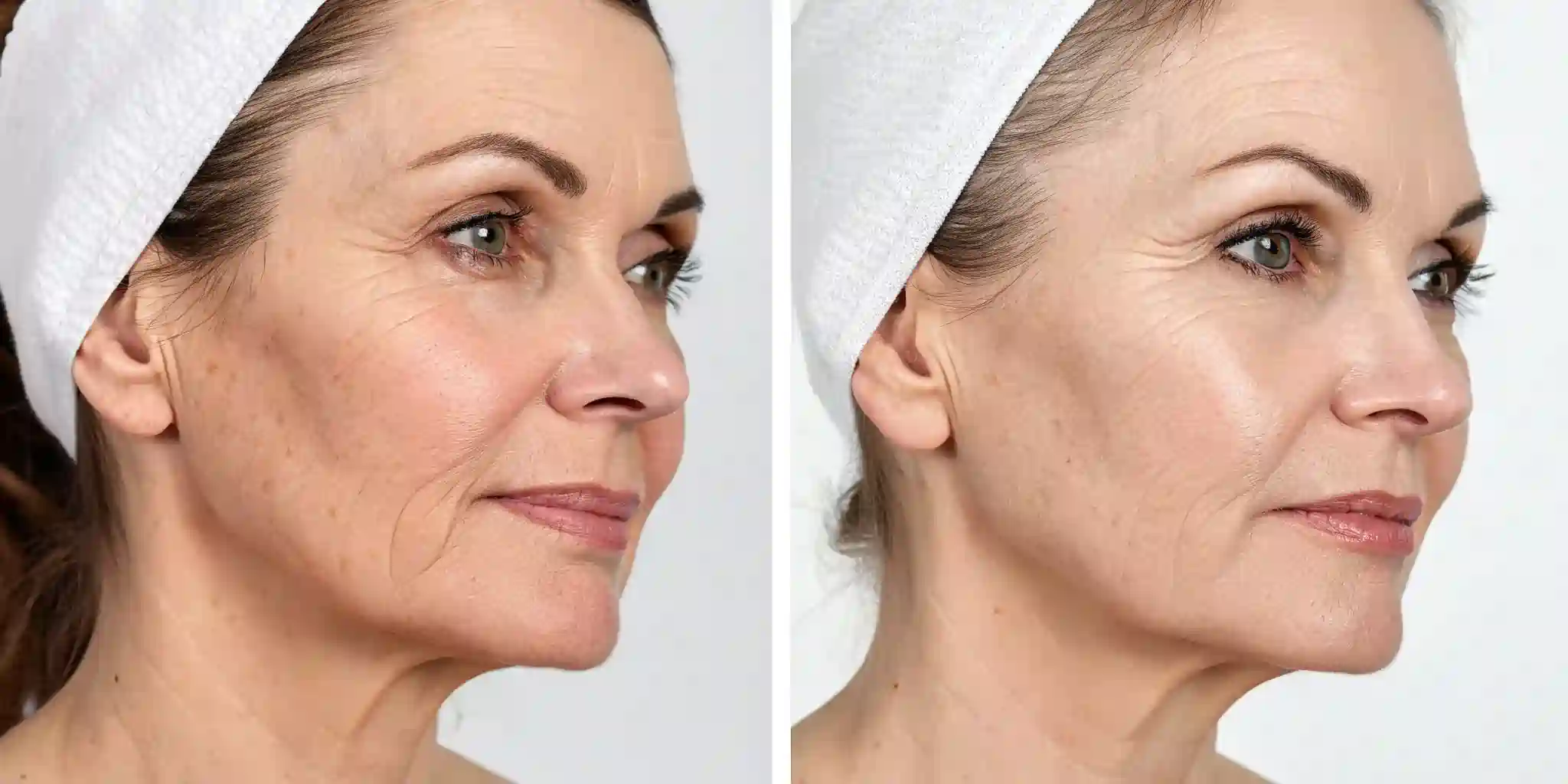 Common Questions About RF Microneedling and Loose Skin Godalming